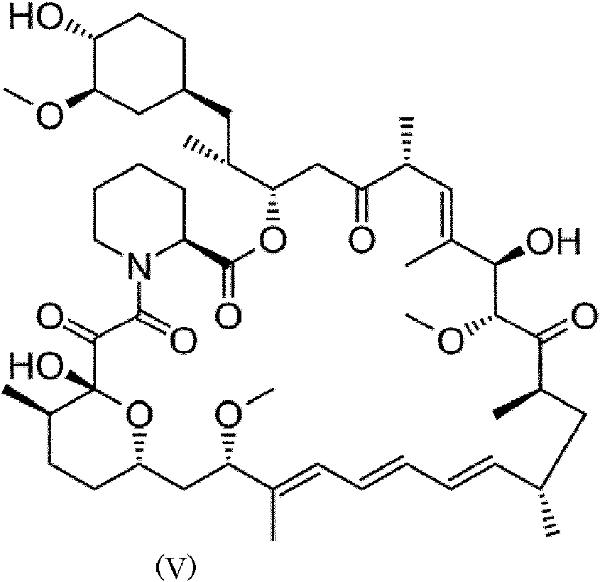 Figure imgf000005_0001