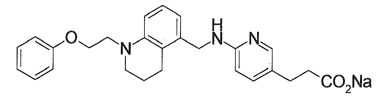 Figure imgb0657