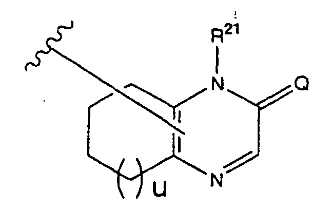 Figure 00390004