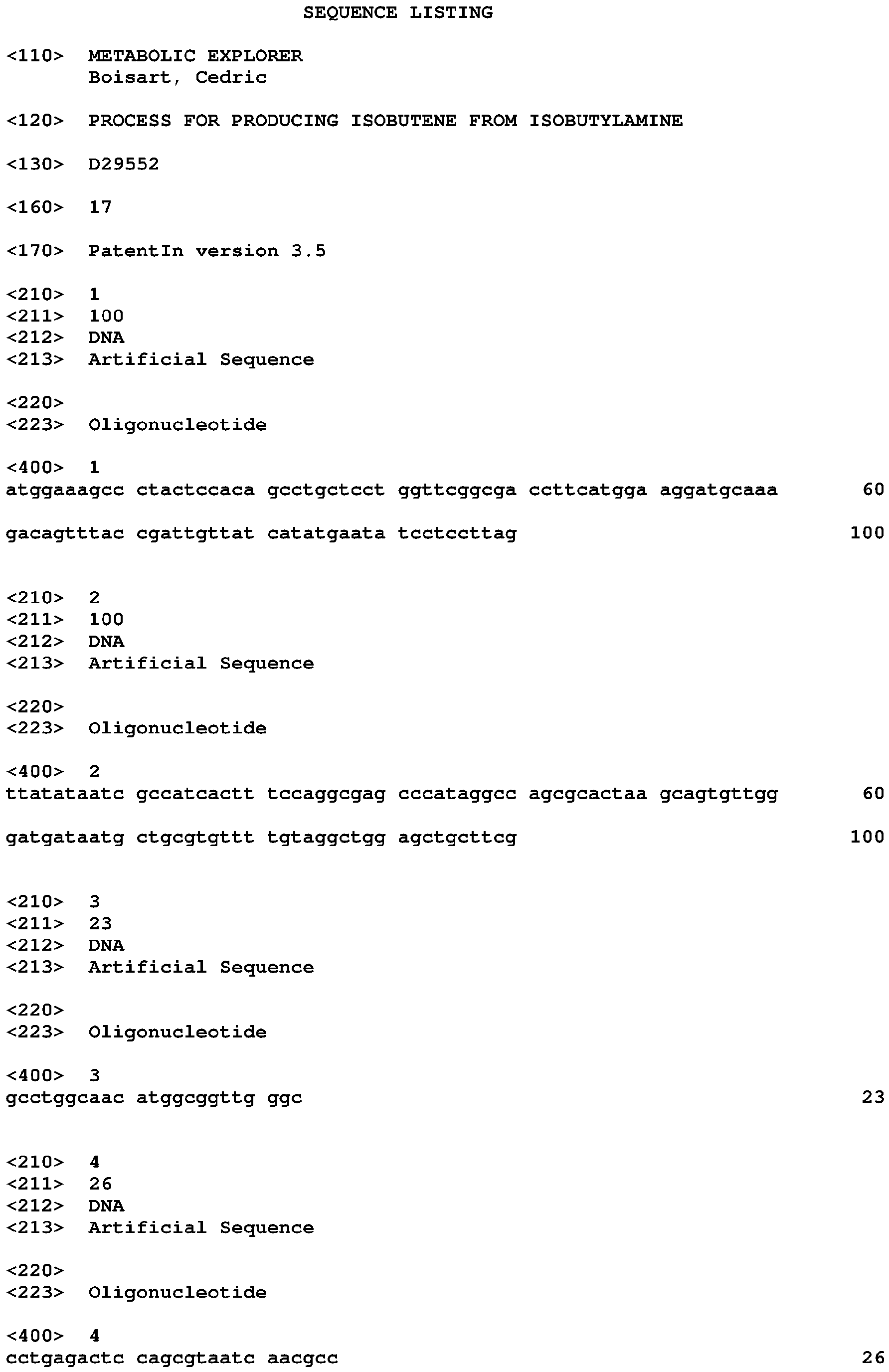 Figure imgb0009