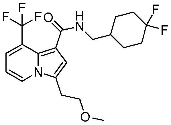 Figure imgf000091_0002