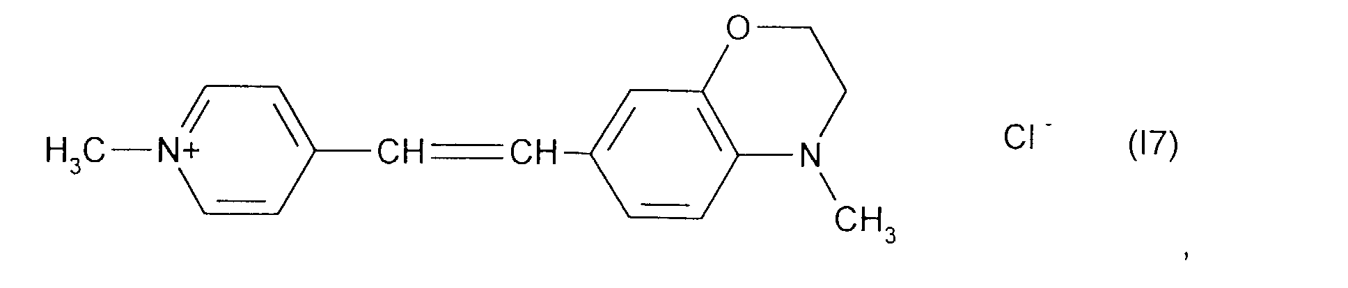Figure 00480002