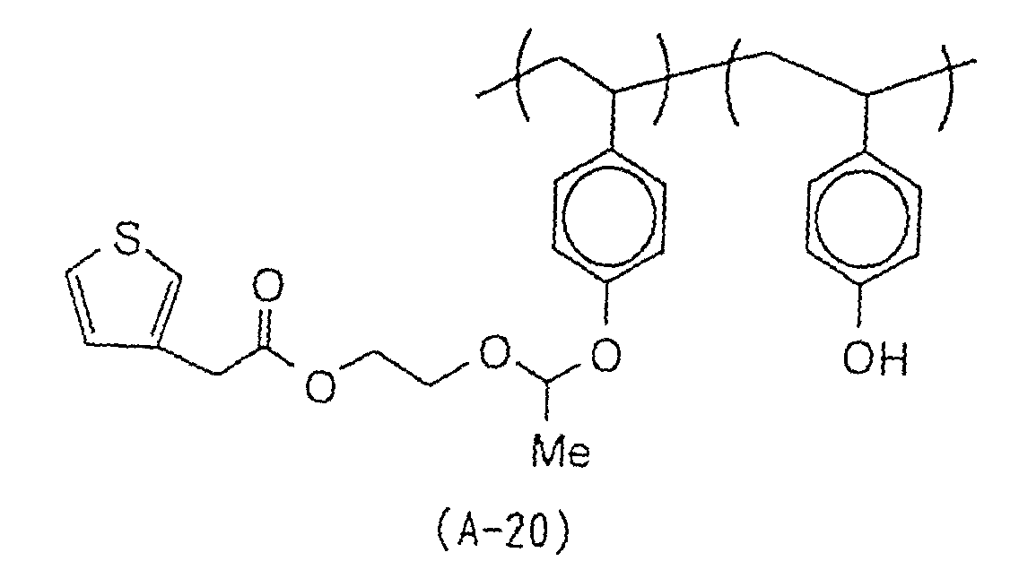 Figure 00510004