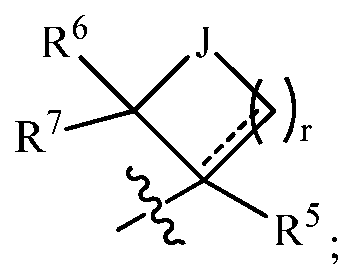 Figure imgf000117_0001