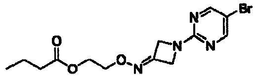 Figure imgb0650