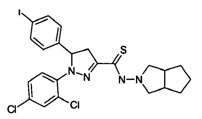 Figure imgb0187