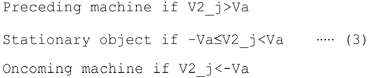 Figure imgb0003