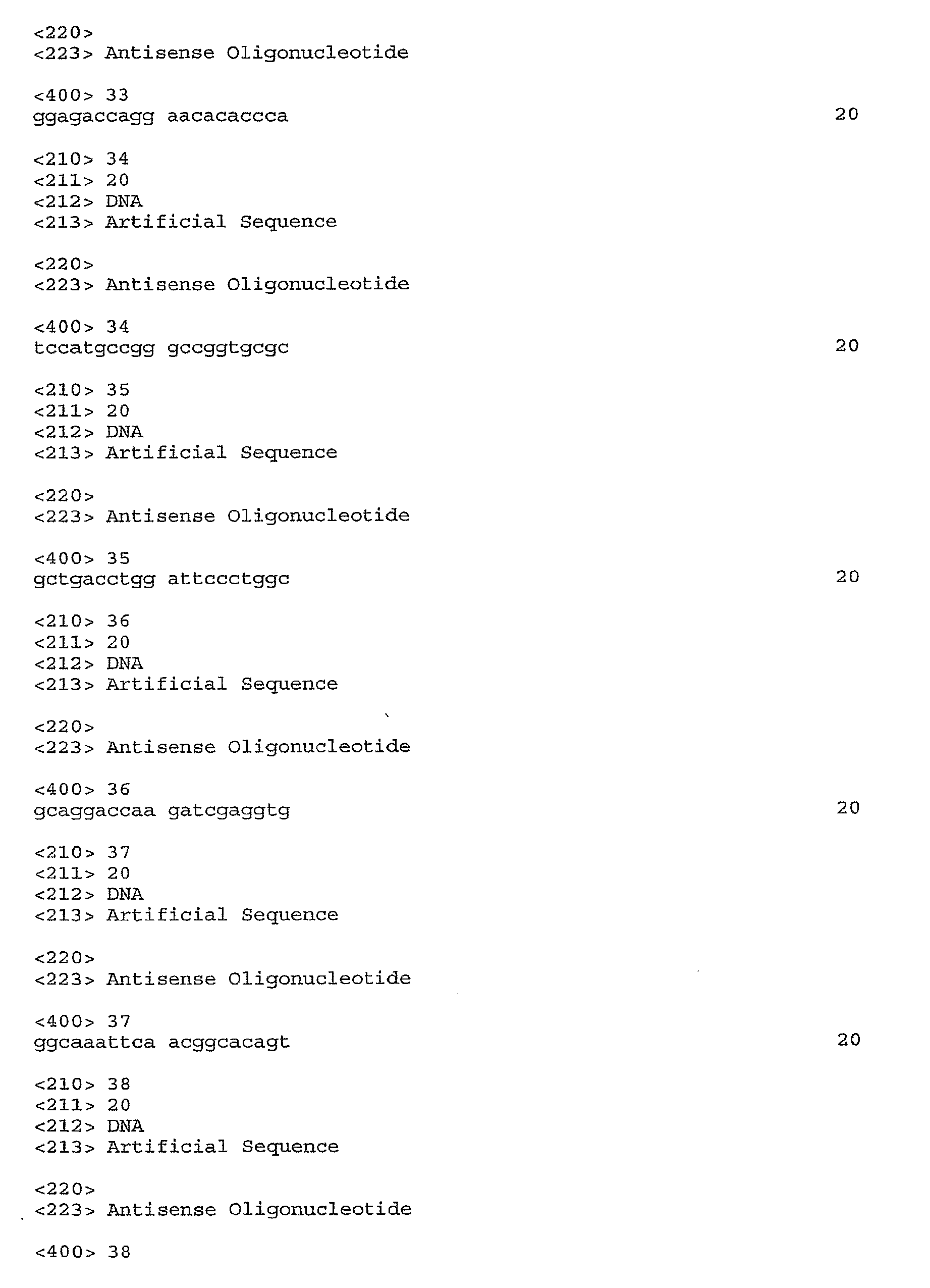 Figure imgb0012