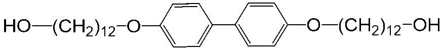Figure JPOXMLDOC01-appb-I000035