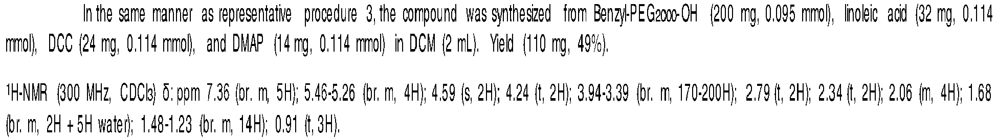 Figure imgb1186