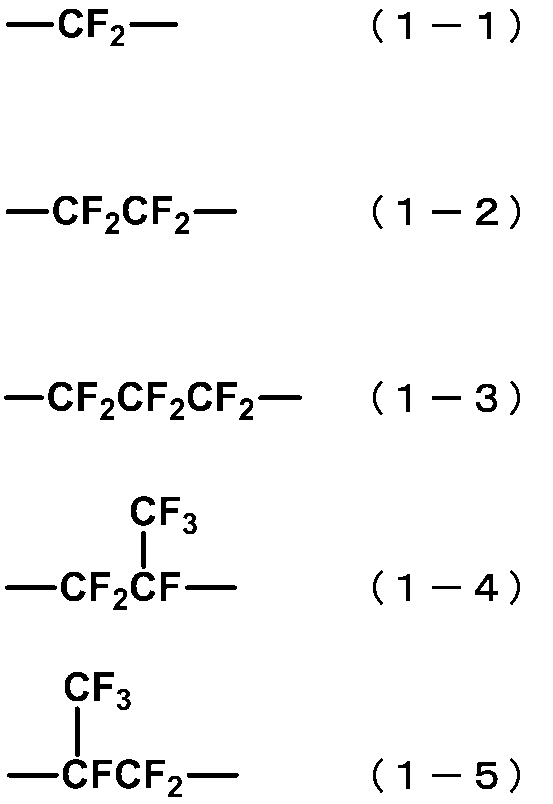 Figure JPOXMLDOC01-appb-C000002