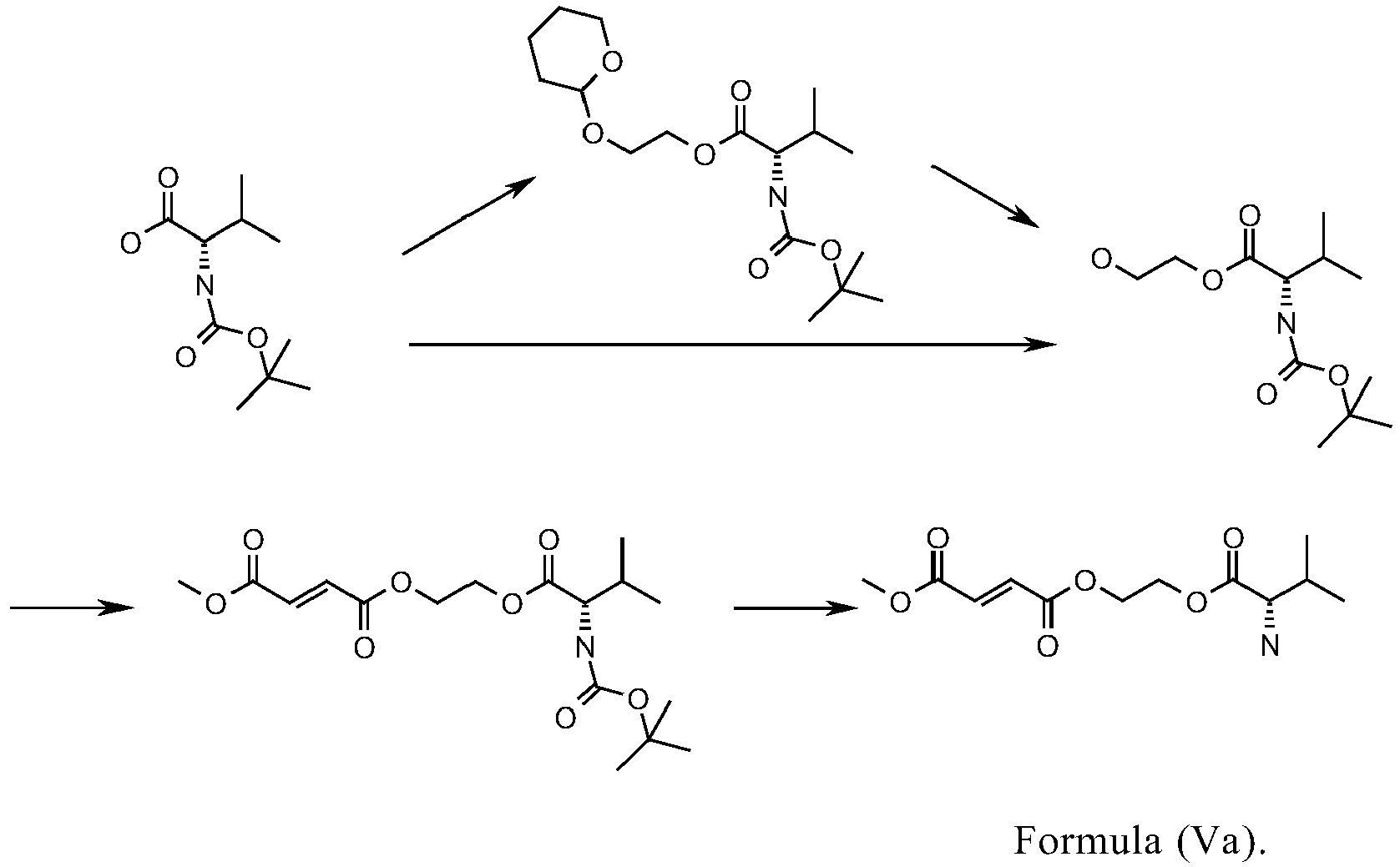 Figure imgb0023