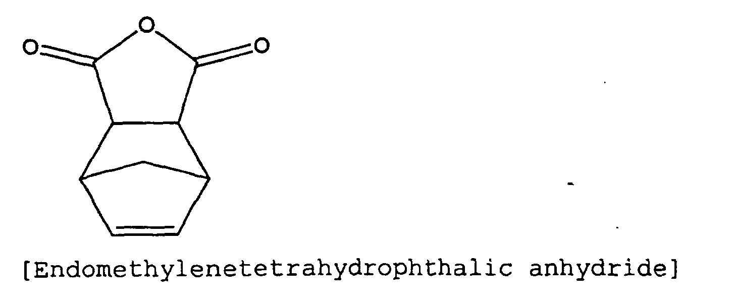 Figure 00150003