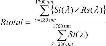 Figure JPOXMLDOC01-appb-M000002