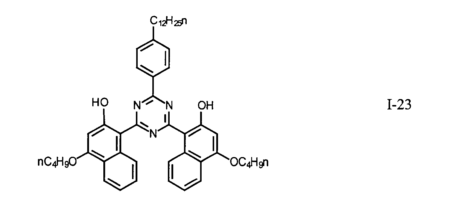 Figure 00190002