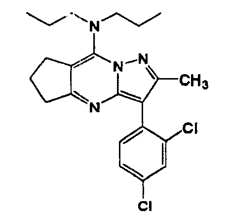 Figure 01370002