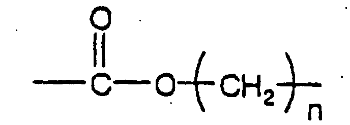 Figure 00330003