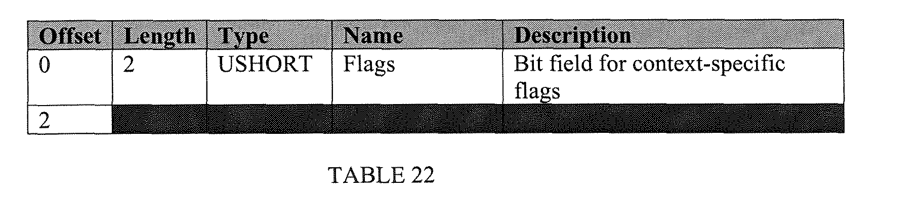 Figure 00460002
