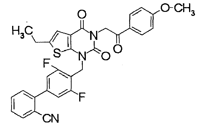 Figure imgb0230