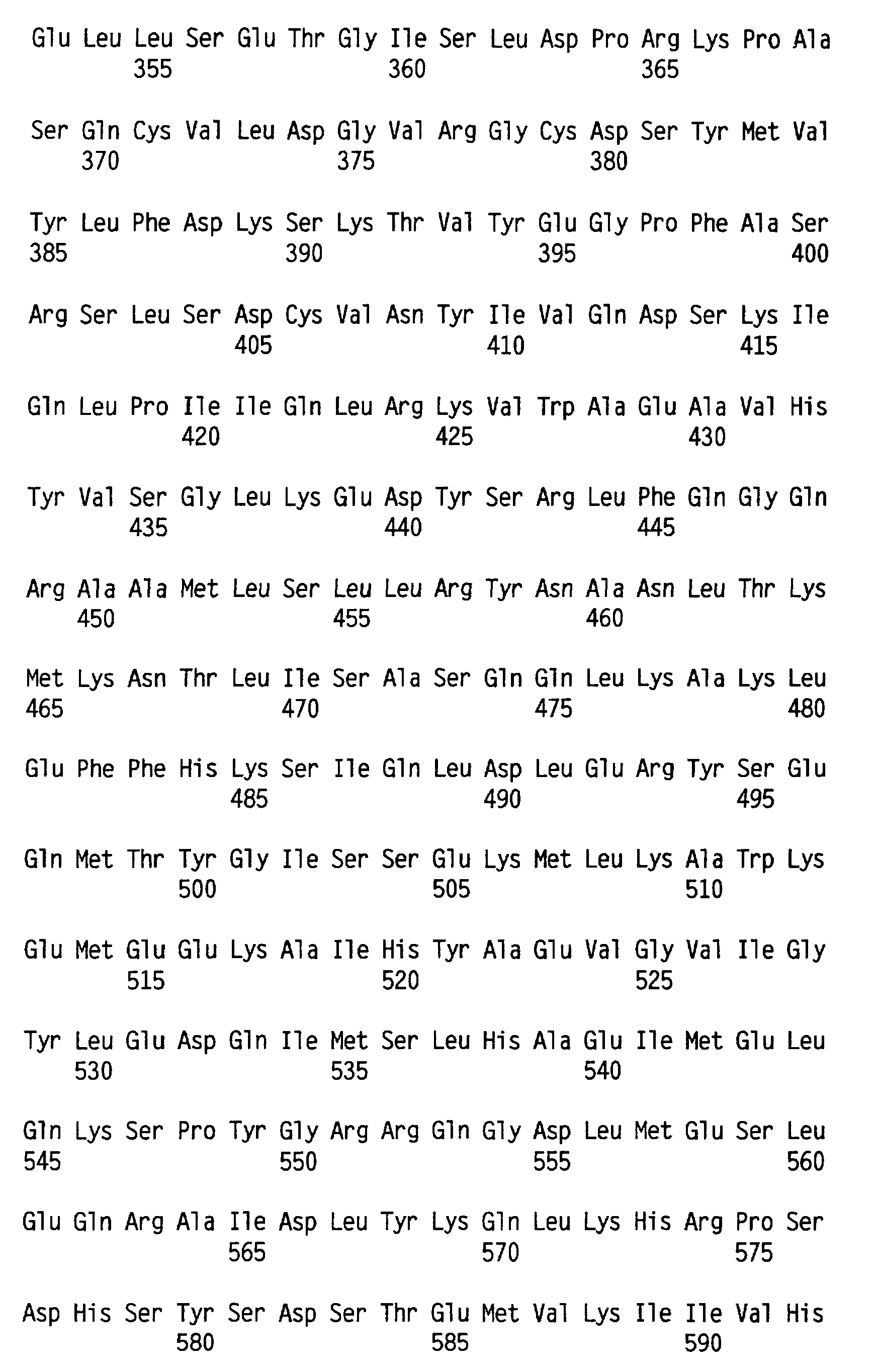 Figure 00340001