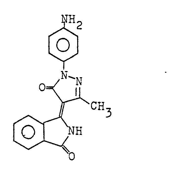 Figure imgb0011