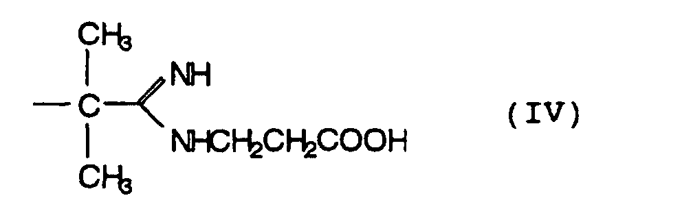 Figure 00700003