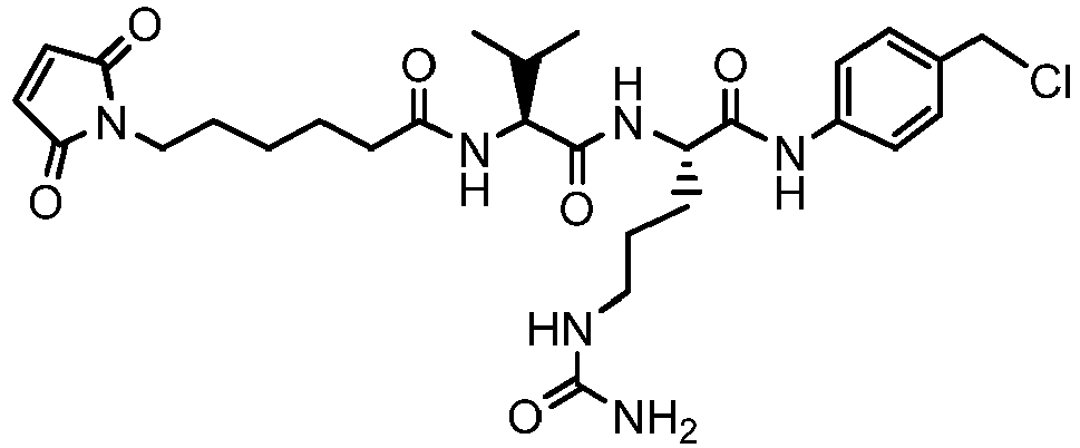 Figure imgb0038
