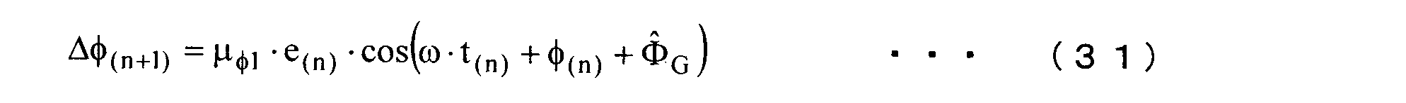 Figure JPOXMLDOC01-appb-M000046