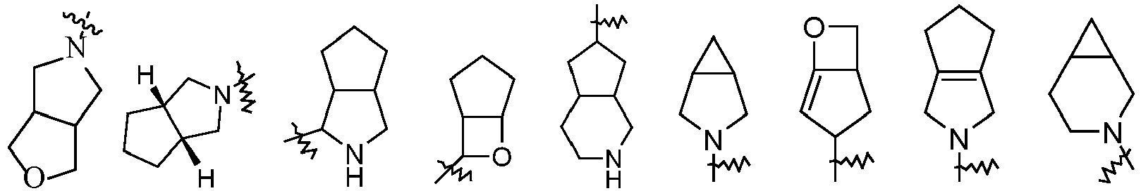 Figure imgb0091