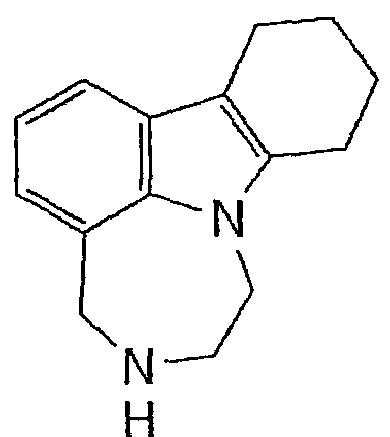 Figure imgb0060
