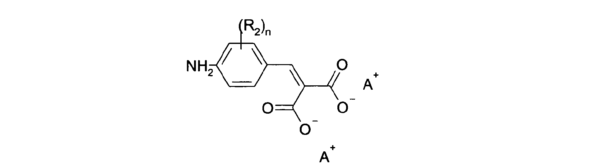 Figure 00410001