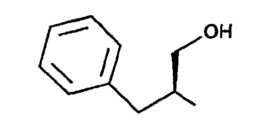 Figure 00080001