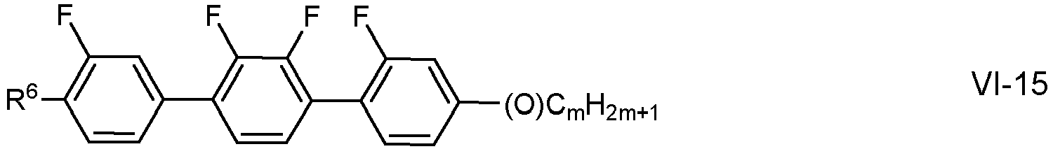 Figure imgb0355