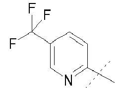 Figure imgb0045