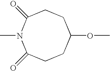 Figure US08058292-20111115-C01004