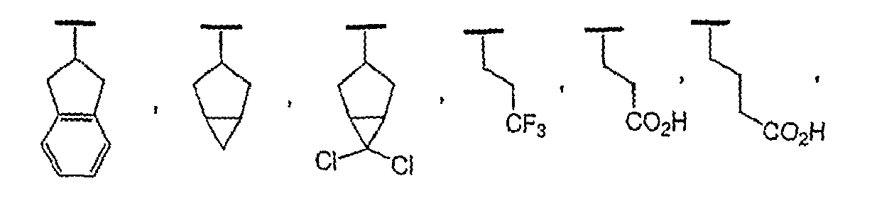 Figure imgb0751