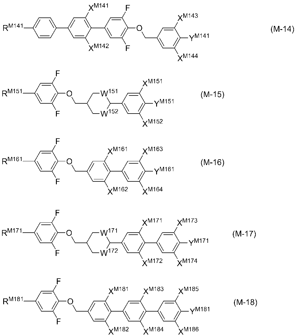 Figure JPOXMLDOC01-appb-C000010