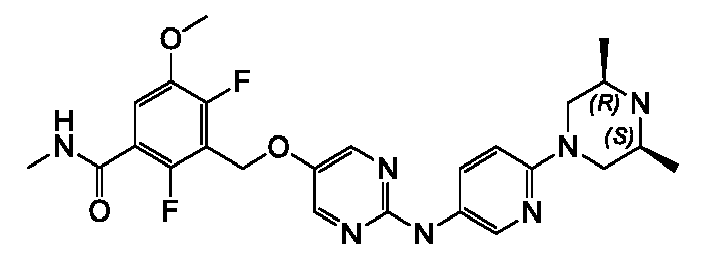 Figure imgb0637