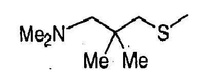 Figure imgb0976