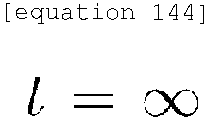 Figure imga0004