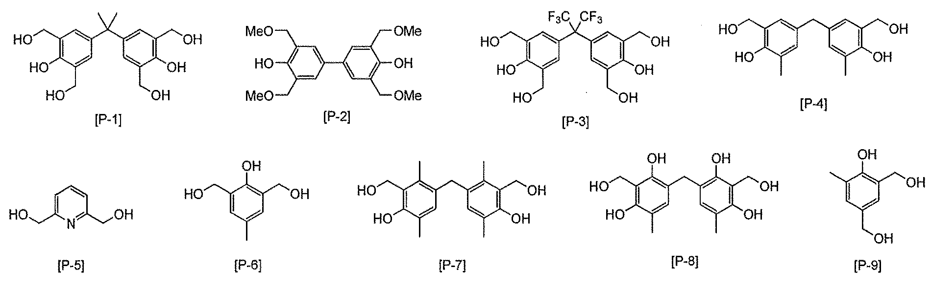 Figure JPOXMLDOC01-appb-C000045