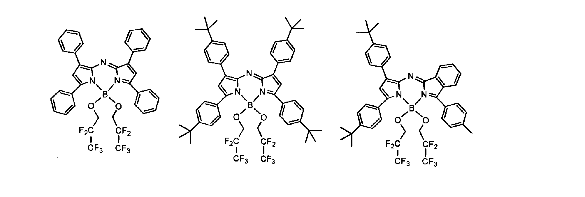 Figure JPOXMLDOC01-appb-C000037