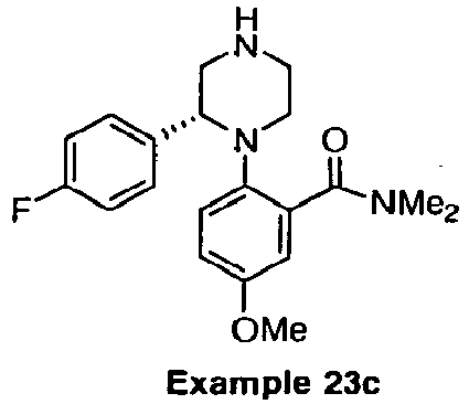 Figure imgb0246