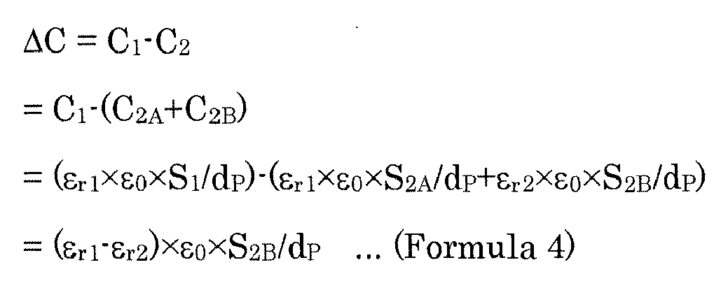 Figure imgb0004