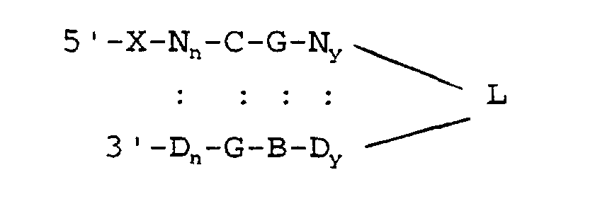 Figure 00050001