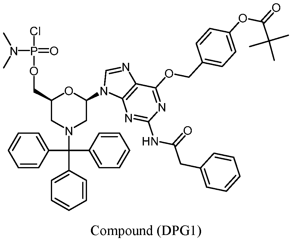 Figure imgf000053_0001