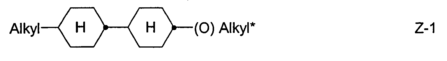 Figure 00230005