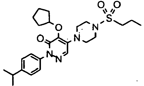 Figure imgb1418