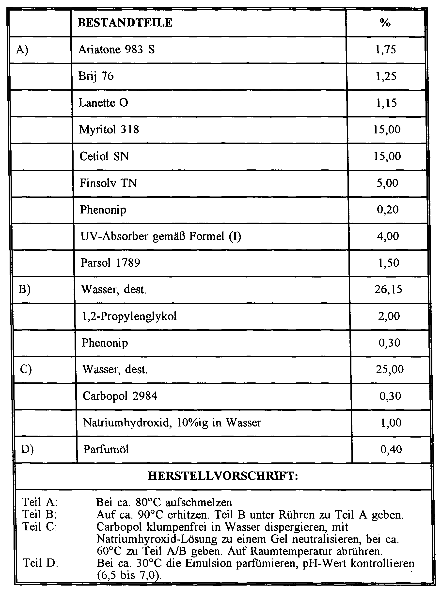 Figure 00190001