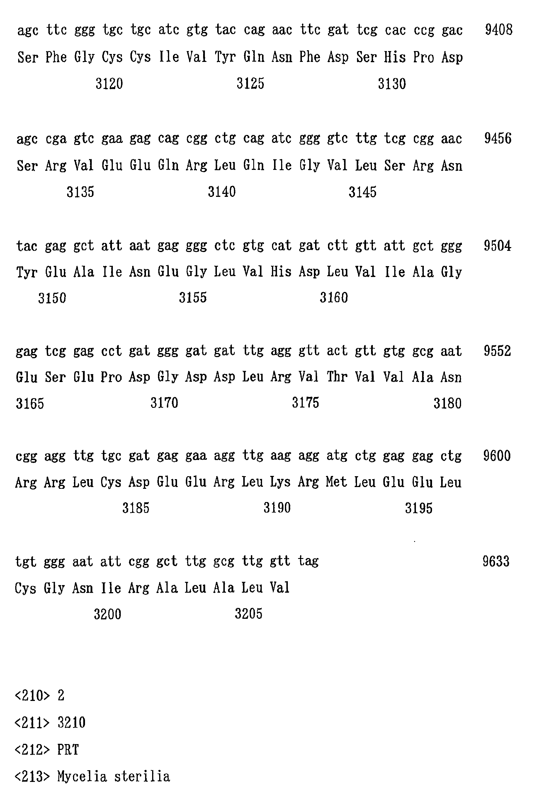 Figure 00520001